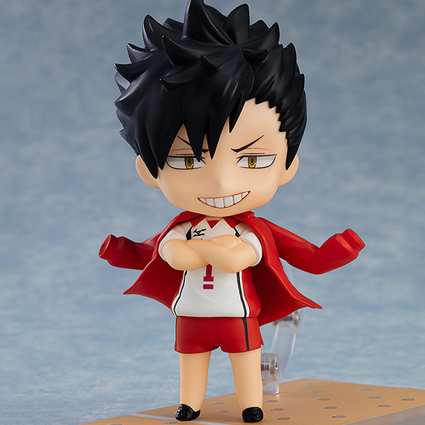 [�ٵ����̵�1837] ����ť - ���ο� ������ ������ ������Ver. [9���԰��Ϸ�] [4580590128217]