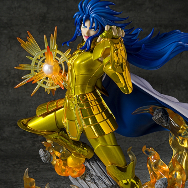 [�ǱԾ������� ���� ��Ż��ũ] ����Ʈ ���̾� - ���̴ϻ簡 [4573102686497]