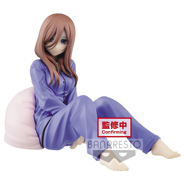 [��ǰ�ǱԾ�] 5����� �ź� - ��ī�� ���� [9���԰��Ϸ�] [4983164174847]