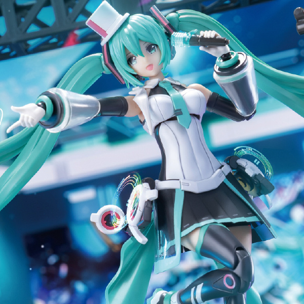 [Ư������] 1/12 ���÷��̵� ������ ���� - �� �� ǻó(����������) [2���԰��Ϸ�][6975267030043]