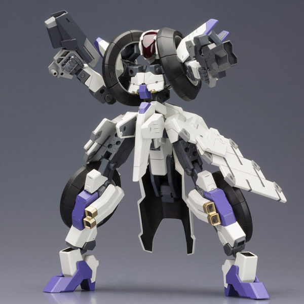 [�����Ӿ���#025] RF-12/B ������ ���̺� :RE [11���԰��Ϸ�] [4934054108824]