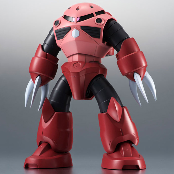 [�κ�ȥ] ���� ���� ���ũ [10���԰��Ϸ�] [4573102653291]