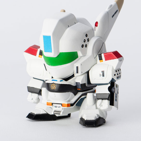 �������� ��ī �ǱԾ� ���� �⵿���� ��Ʈ���̹� - �ױ׷� 1ȣ�� [11���԰��Ϸ�] [4560351971887]