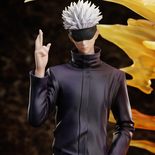 1/7 �ּ�ȸ�� - ���� ����� -�������ּ�-  [4589584952708]