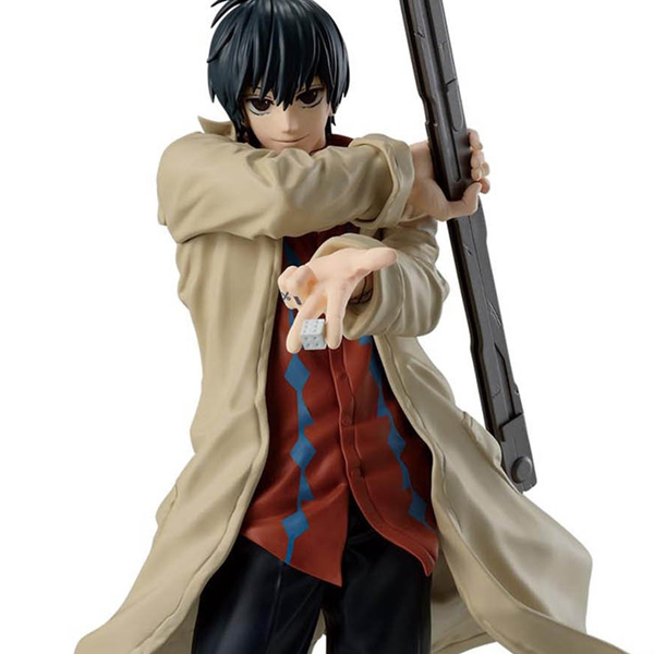 [��ǰ�ǱԾ�] ��ī���� ������ �ָ��� �� �ݷ��� ������ [8���԰��Ϸ�][4983164293548]