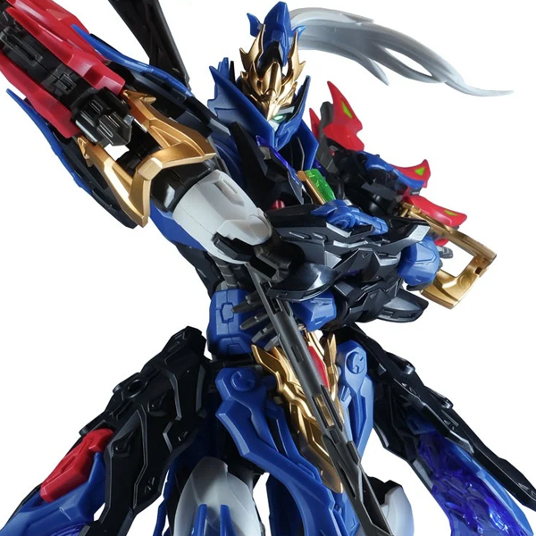 [����] ����� BV-XH01A �׿�