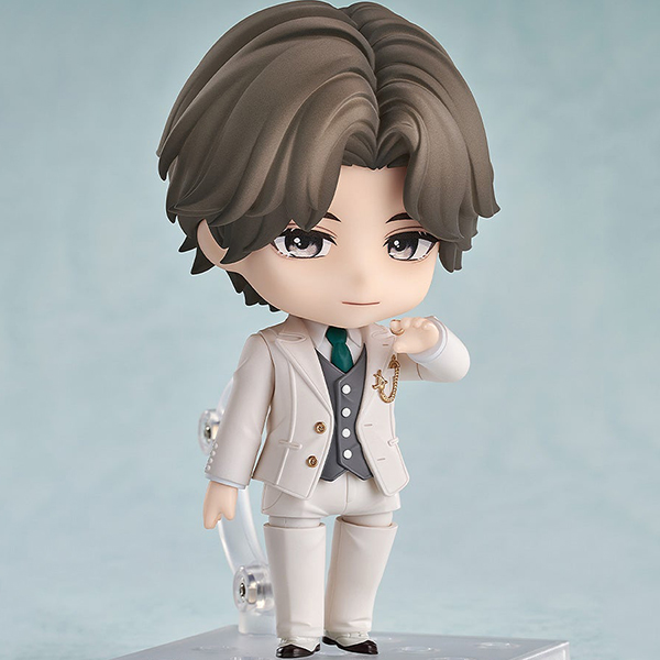 [�ٵ����̵�2962] �������� - �̿� [4580828672499]