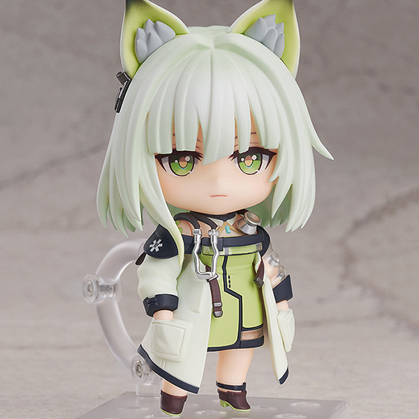 [�ٵ����̵�1635] ���Ϲ��� - �̽�  [4580590124905]