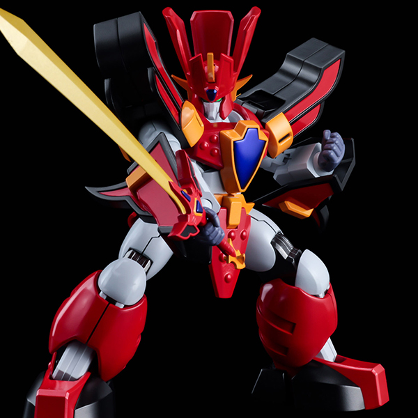 METAMOR-FORCE ������ �׶���Ʈ - �׶���Ʈ ������ [5���԰��Ϸ�] [4571335887360]