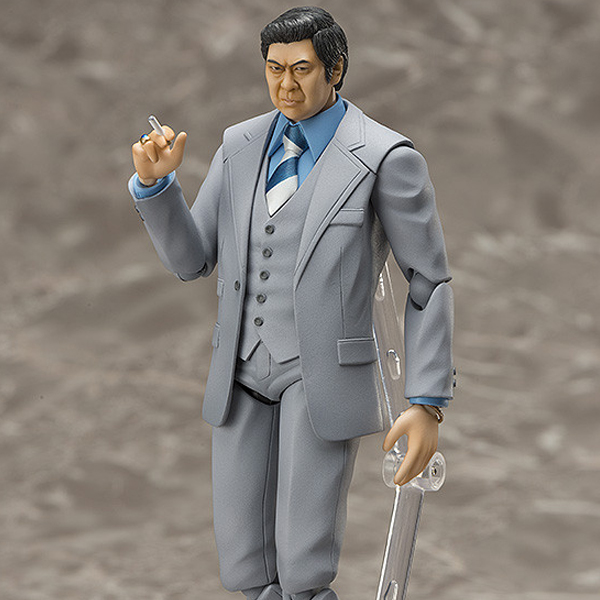 [�Ǳ׸�] ���ΰ��� - �ڱ��� ���� [3���԰��Ϸ�] [4543736261223]