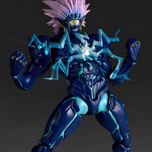 [����] ������ �����¡ �߸���ġ ���ݸ� ���ν� �� 2���� ���� [4537807221247]