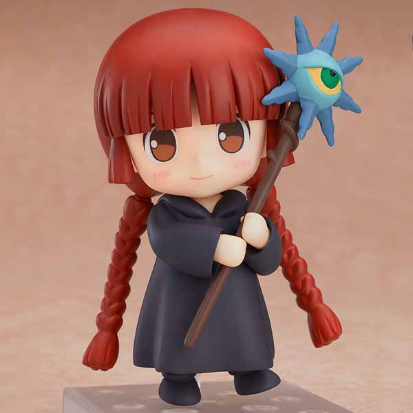 [�ٵ����̵�843] ������ ���籸�� - ������ [6���԰��Ϸ�] [4580416904506]