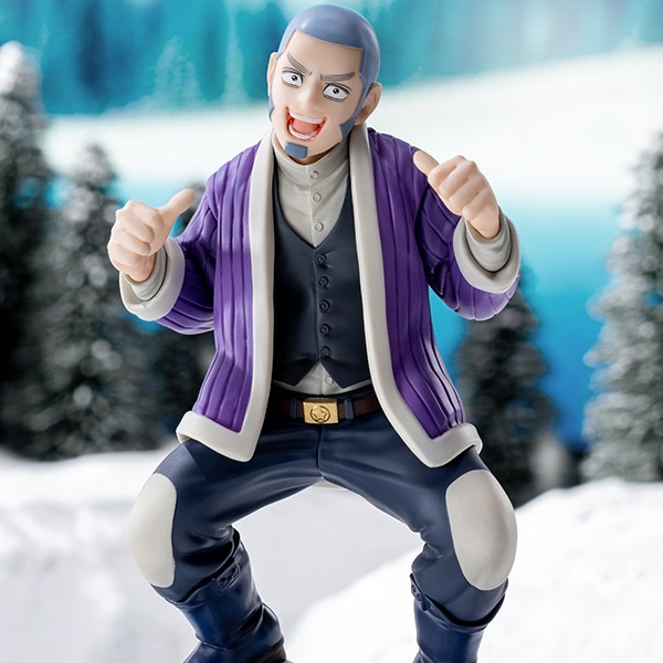 ��� ī���� ũ�ν���ũ �ö��̽� ���Ÿ��