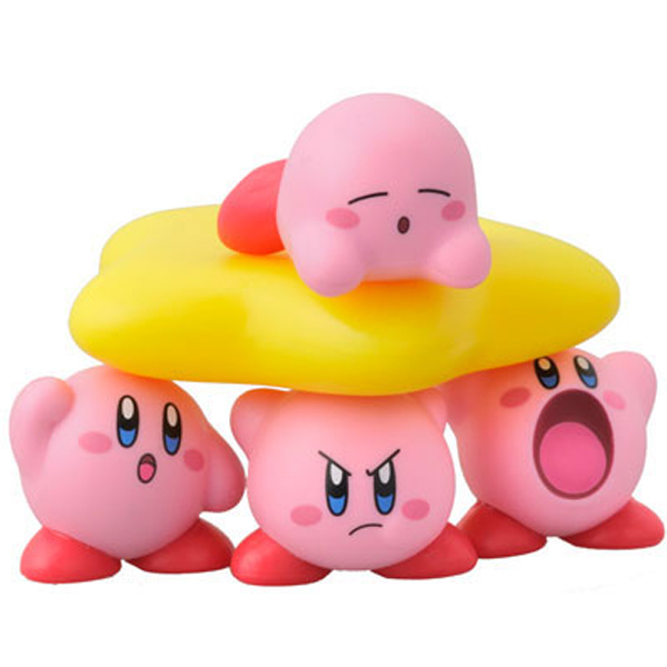 �뼼ĳ�� ���� Ŀ�� [12���԰��Ϸ�] [4970381188627]