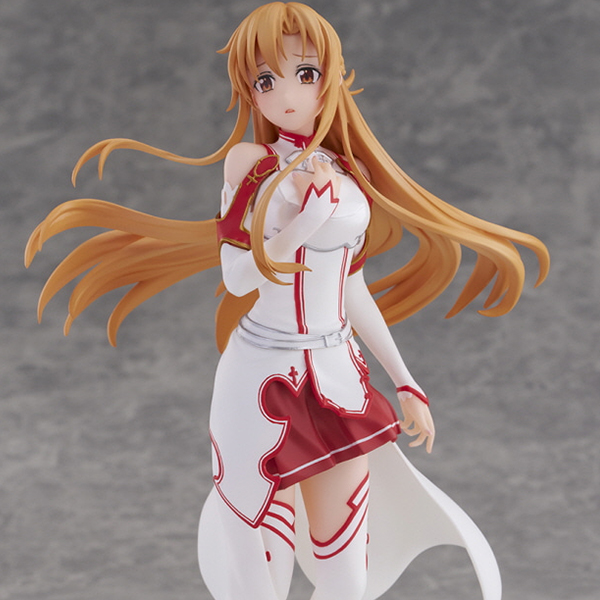 CyberZ Cantabile �ҵ� ��Ʈ �¶��� - �ƽ��� [2���԰��Ϸ�] [4582534347647]