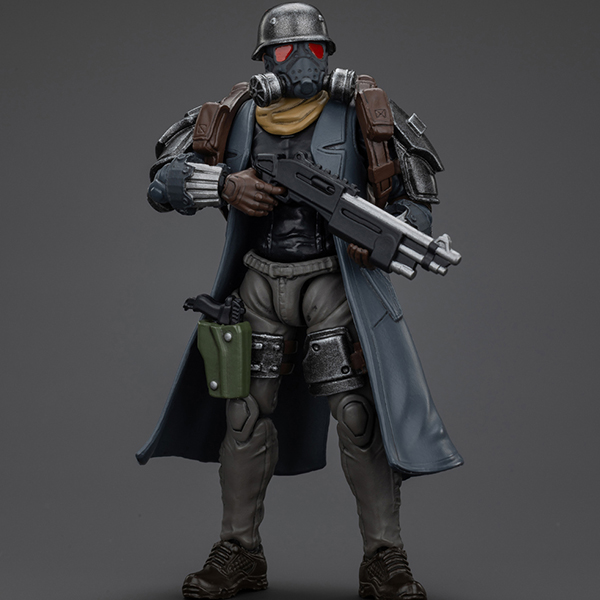 1/18 ��Ʋ ���� �� ��Ÿ�� ������ ���� ������ ������ [4���԰��Ϸ�][6927054401024]