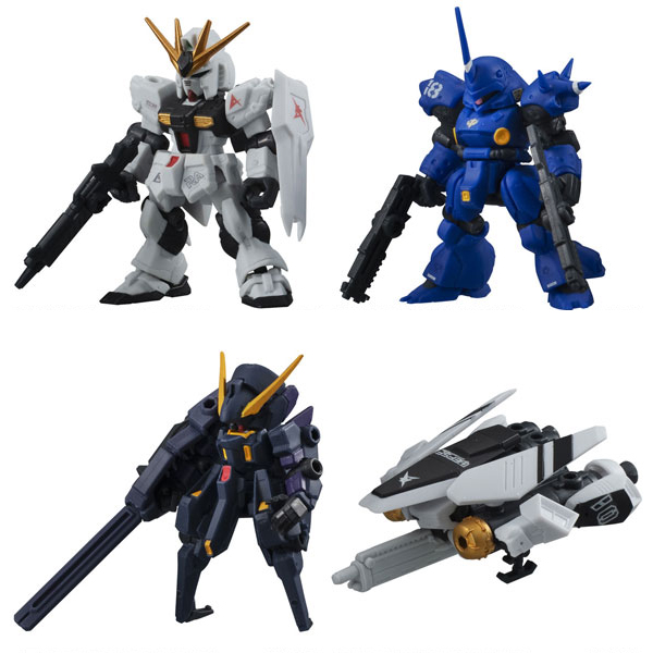 �⵿���� �Ǵ� ������� �ӻ�� 4.5ź(1�ڽ�10����) [6���԰��Ϸ�] [4549660478690]