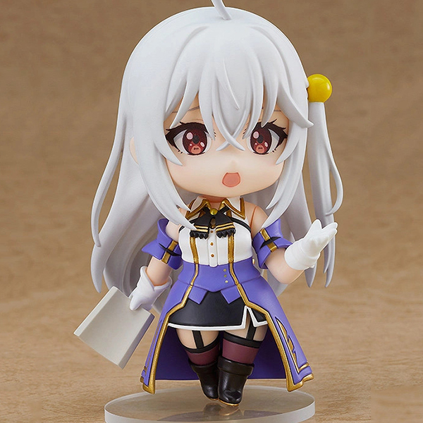 [�ٵ����̵�1835] õ�� ������ ���ڱ��� ����� - �ϴ� ������