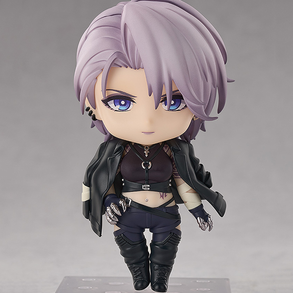 [�ٵ����̵�2457] ����̵� - ���� [2���԰��Ϸ�][4580590193116]