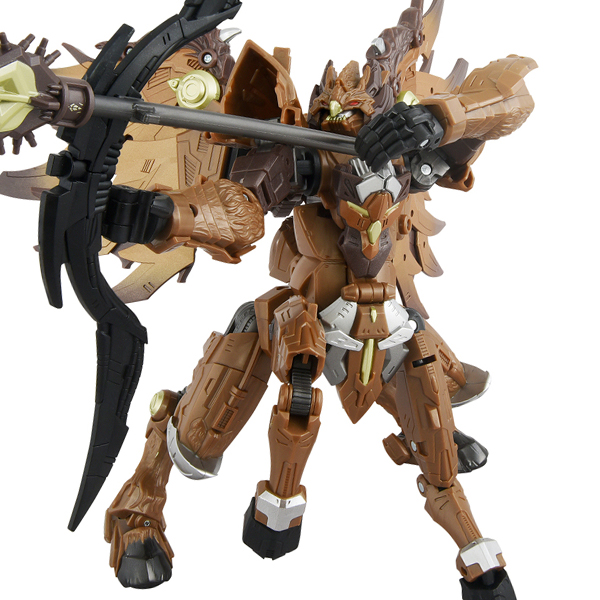 AOTP-22 Ʈ�������� - ���н� ������ [2���԰��Ϸ�] [4904810991823]