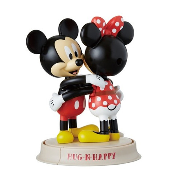 ��׾ص����� ��Ű&�̴� [2���԰��Ϸ�] [4549660086918]