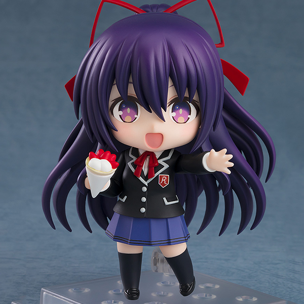 [�ٵ����̵�2454] ����Ʈ �� ���̺� - ���䰡�� ��ī ���� ���� [10���԰��Ϸ�][4580590192843]