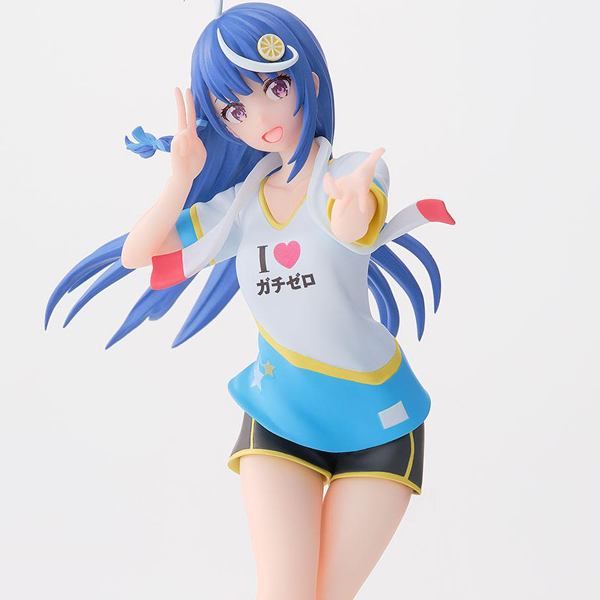 [��ǰ�ǱԾ�] VTuber�ε� ��� ���� �� �����ߴ��� ������ �Ǿ��־��� ����ũž ���ڷ��̼� �ݷ��� ����» [4582733435541]