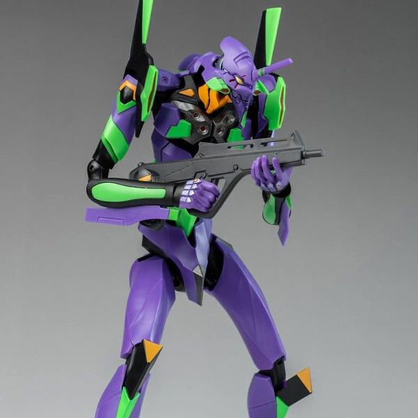 [����] 1/400 AMK �ø��� �ż��� ���ݰԸ��� �ű����� - ���ݰԸ��� ��ȣ�� [10���԰��Ϸ�][4897131751712]