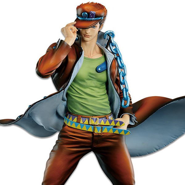 [��ǰ�ǱԾ�] ������ �⹦�� ���� SUPER MASTER STARS PIECE ���� ��Ÿ�� ~�߷��߷�����~ THE BRUSH 2 [4983164173727]