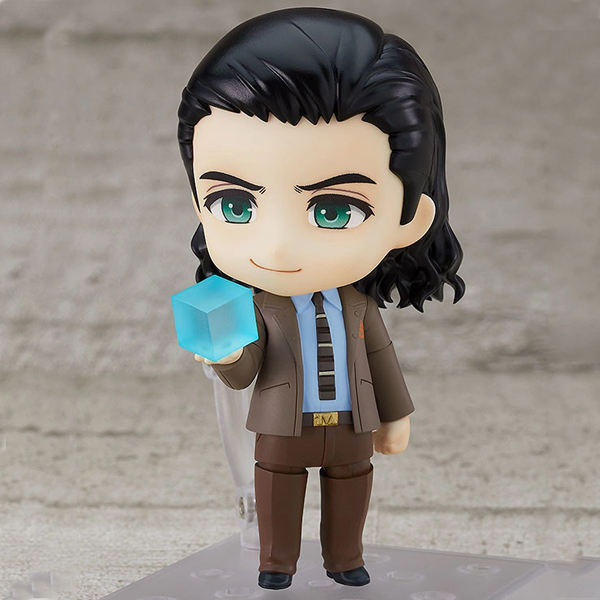 [�ٵ����̵�1681] ��Ű TV��� Ver. [7���԰��Ϸ�] [4580590125827]