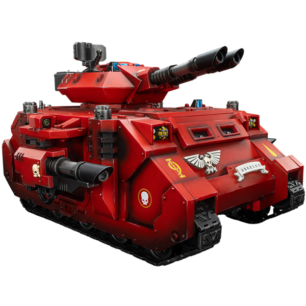 1/18 ���ظ� - ������ ���� �������� ����������� with Ʈ�� ��ĳ�� [3���԰��Ϸ�] [6927054401499]