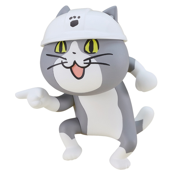 [�ٵ����̵�2398] ������� [9���԰��Ϸ�][4580590179547]