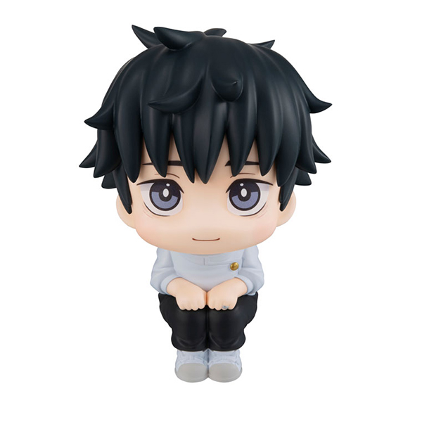 ��� ������ �ּ�ȸ��0 - ������ ��Ÿ [8���԰��Ϸ�] [4535123832826]