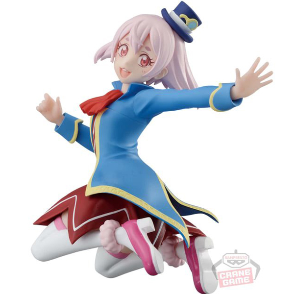 [��ǰ�ǱԾ�] ���׸��� ����Ƽ�� - ������ [2���԰��Ϸ�] [4983164887679]