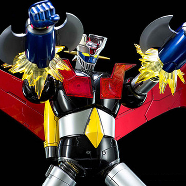 ŷ���� DFS065 ����ĳ��Ʈ �׼� ��¡��Z [11���԰��Ϸ�]