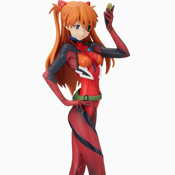 [��ǰ�ǱԾ�] �� ���ݰԸ��� ������ SPM ��Ű���� �ƽ�ī ���׷��� [1���԰��Ϸ�]