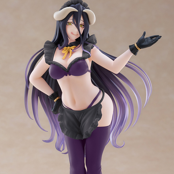 [��ǰ�ǱԾ�] �����ε� coreful �˺��� ���̵� ������ ����� [7���԰��Ϸ�][251073701451877000]