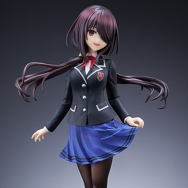 [�˾��۷��̵�] ����Ʈ �� ���̺� - ��Ű��Ű ����� ���� ���� ���� ������ [10���԰��Ϸ�] [4580416949842]