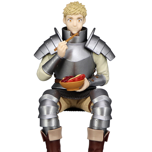 [��ǰ�ǱԾ�] ������ ���� ������ ���̿��� [7���԰��Ϸ�] [4582655073197]