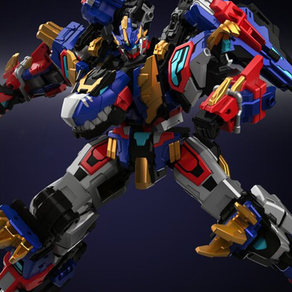 �ְ����� �̴�Ư���� - ����ī���� [11���԰��Ϸ�]