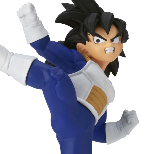 [��ǰ�ǱԾ�] �巡�ﺼZ �����翭�� �������� ���� �� - �տ��� [3���԰��Ϸ�][4983164194883]