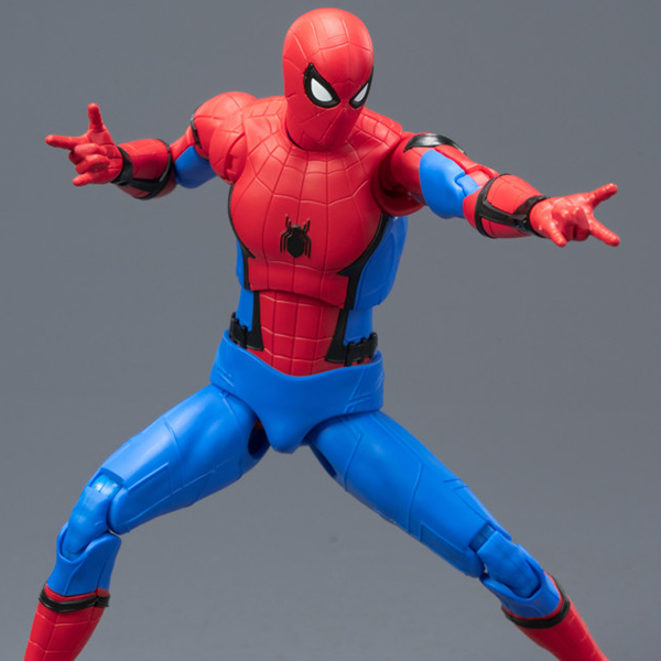 1/12 �����̴��� ��Ÿũ ��Ʈ [12���԰��Ϸ�][6976248991728]