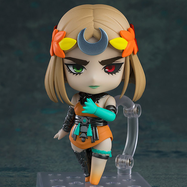 [�ٵ����̵�2589] �ϵ���2 - �Ḯ�뿡 [4580416928953]