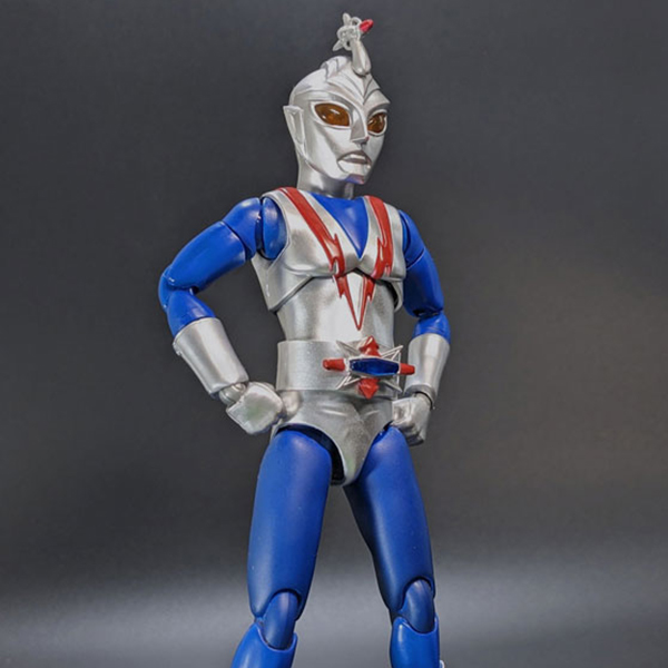 HAF �����ΰ� �� - �� ������ Ver.2 [4582385574711]