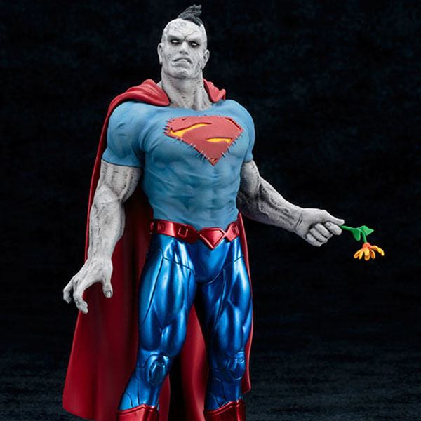 ARTFX+ ���ڷ� NEW52 [12���԰��Ϸ�] [4934054902972]