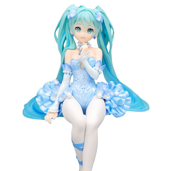 [��ǰ�ǱԾ�] ������ ���� ���� ������ �ö�� �� �׸��ʶ� ���� ���� ���� [2���԰��Ϸ�] [4582702281209]