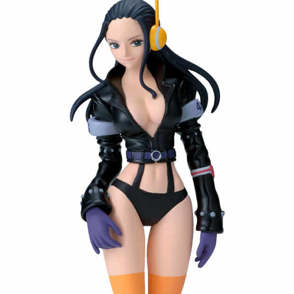 [��ǰ�ǱԾ�] ���ǽ� �� ���� ���ڷκ� ������� ���� [10���԰��Ϸ�][4983164296419]