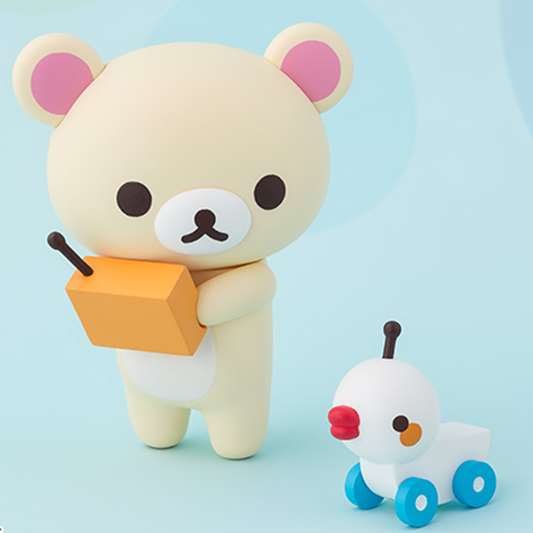 [�ǱԾ�������] �ڸ������� [9���԰��Ϸ�] [4549660158516]