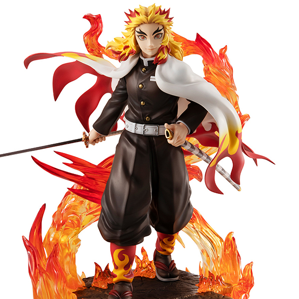 G.E.M �ø��� �͸��� Į�� - ������ ����� [9���԰��Ϸ�] [4535123829512]