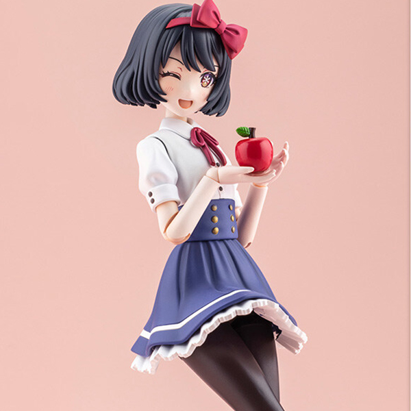 [����] [âä�ҳ�����] �鼳» [4934054069439]